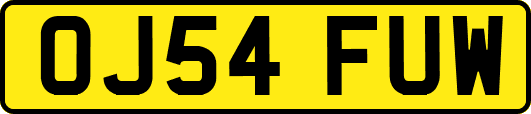 OJ54FUW
