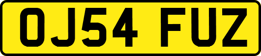 OJ54FUZ