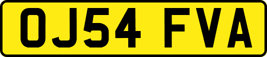 OJ54FVA