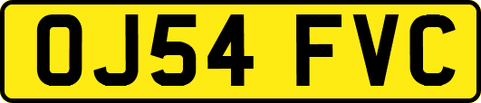 OJ54FVC