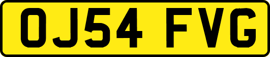 OJ54FVG