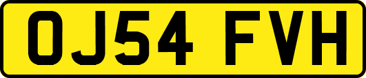 OJ54FVH