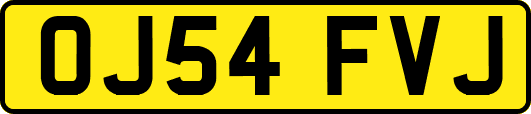 OJ54FVJ