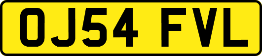 OJ54FVL