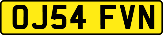 OJ54FVN