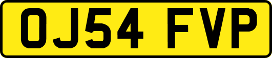OJ54FVP