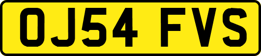 OJ54FVS