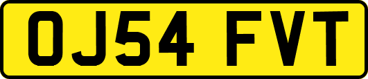 OJ54FVT
