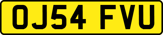 OJ54FVU