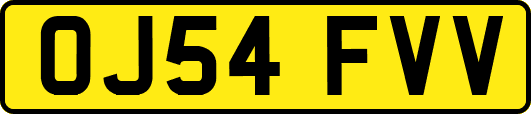 OJ54FVV