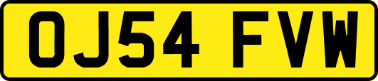 OJ54FVW