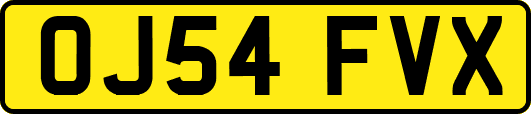 OJ54FVX