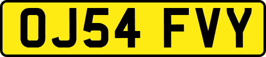 OJ54FVY