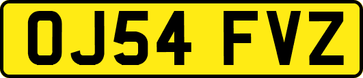 OJ54FVZ
