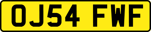 OJ54FWF