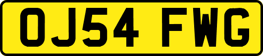 OJ54FWG