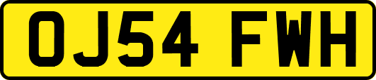 OJ54FWH