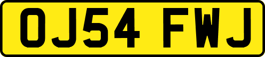 OJ54FWJ
