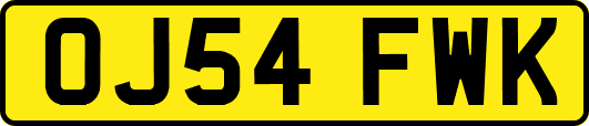 OJ54FWK