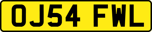 OJ54FWL