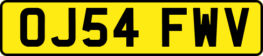 OJ54FWV