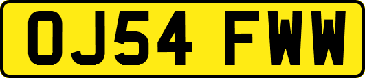 OJ54FWW