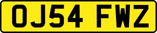 OJ54FWZ