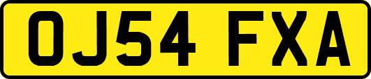 OJ54FXA