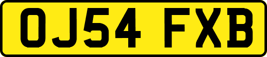 OJ54FXB