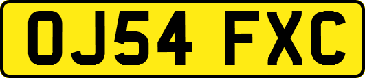 OJ54FXC