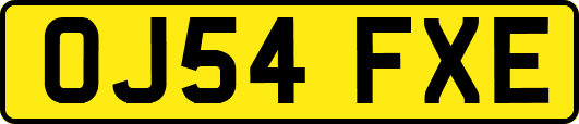 OJ54FXE