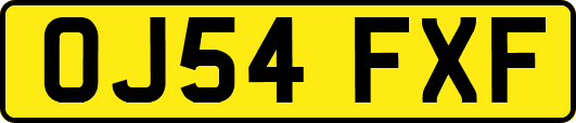 OJ54FXF