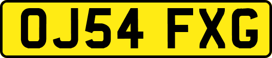 OJ54FXG