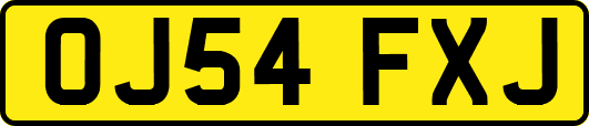 OJ54FXJ