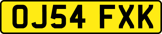 OJ54FXK