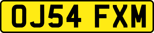 OJ54FXM