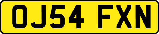 OJ54FXN