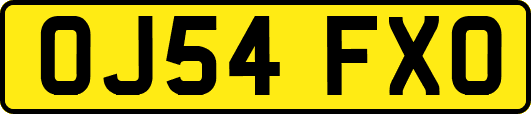 OJ54FXO