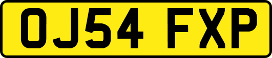 OJ54FXP