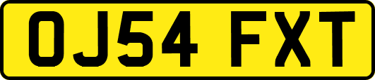 OJ54FXT