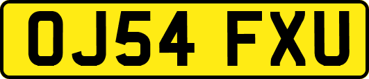 OJ54FXU