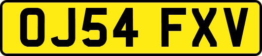 OJ54FXV