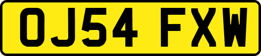 OJ54FXW