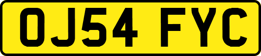 OJ54FYC