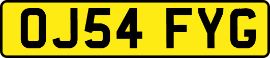 OJ54FYG