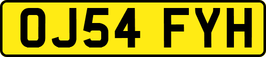 OJ54FYH