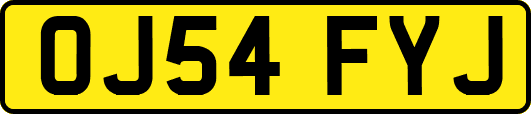 OJ54FYJ