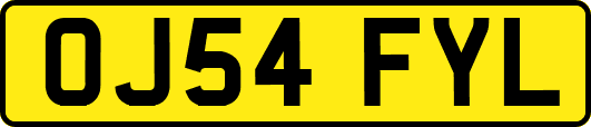 OJ54FYL