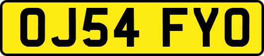 OJ54FYO