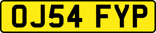 OJ54FYP